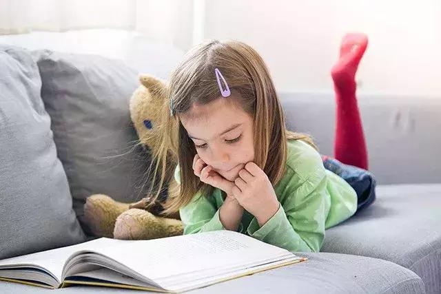 ���޵��ر��������Ƭ�Ķ�ͯ��Ӱ 10 �����ƣ���һ���-13.jpg