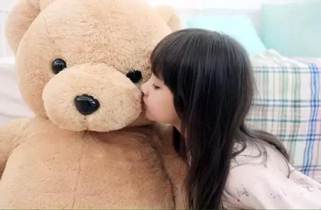 ���޵��ر��������Ƭ�Ķ�ͯ��Ӱ 10 �����ƣ���һ���-11.jpg