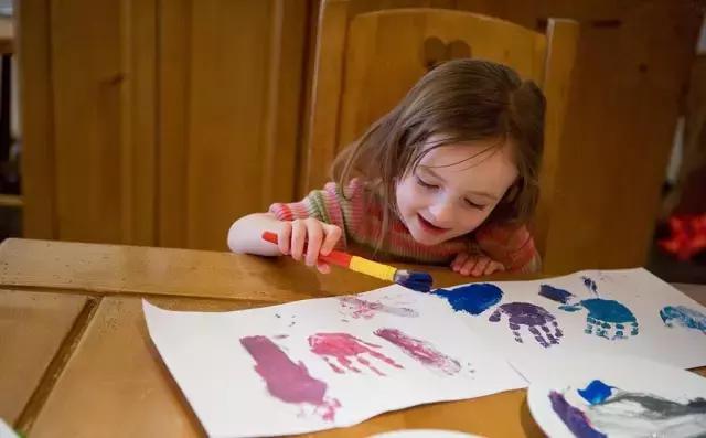 ���޵��ر��������Ƭ�Ķ�ͯ��Ӱ 10 �����ƣ���һ���-14.jpg