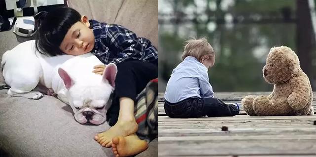 ���޵��ر��������Ƭ�Ķ�ͯ��Ӱ 10 �����ƣ���һ���-12.jpg