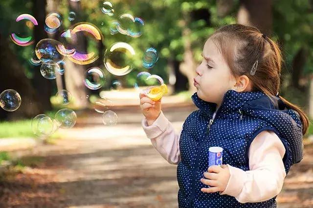 ���޵��ر��������Ƭ�Ķ�ͯ��Ӱ 10 �����ƣ���һ���-15.jpg