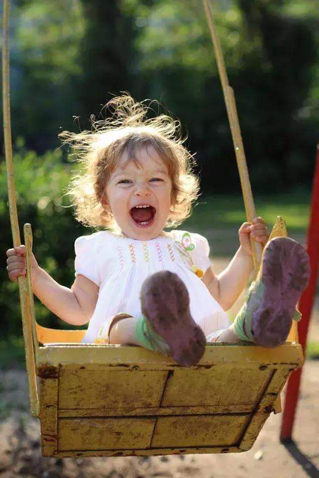 ���޵��ر��������Ƭ�Ķ�ͯ��Ӱ 10 �����ƣ���һ���-17.jpg