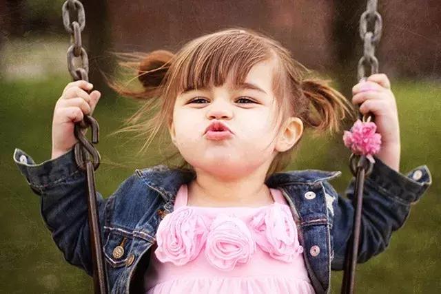 ���޵��ر��������Ƭ�Ķ�ͯ��Ӱ 10 �����ƣ���һ���-16.jpg