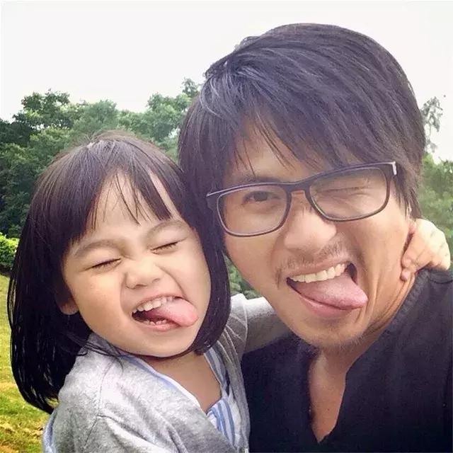 ���޵��ر��������Ƭ�Ķ�ͯ��Ӱ 10 �����ƣ���һ���-18.jpg