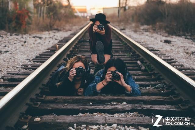 ȫ����Ӱʱ�� ������Ӱ���ż��������-1.jpg