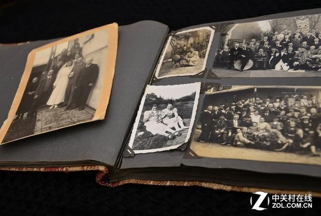 ȫ����Ӱʱ�� ������Ӱ���ż��������-3.jpg