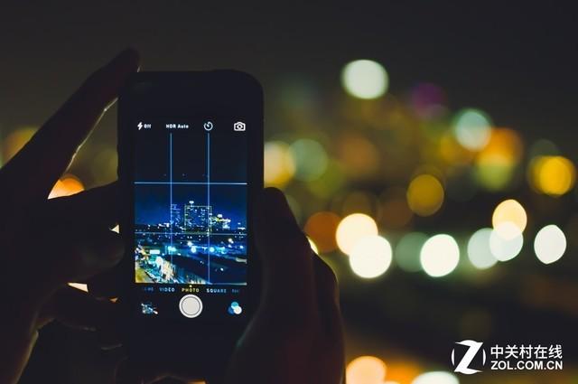 ȫ����Ӱʱ�� ������Ӱ���ż��������-2.jpg