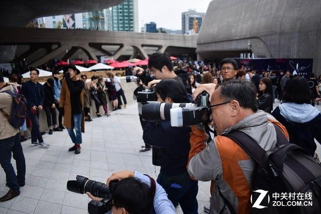 ȫ����Ӱʱ�� ������Ӱ���ż��������-4.jpg