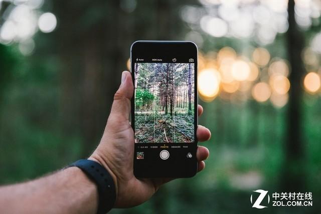 ȫ����Ӱʱ�� ������Ӱ���ż��������-6.jpg