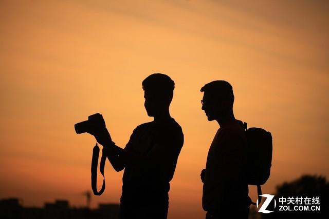 ȫ����Ӱʱ�� ������Ӱ���ż��������-5.jpg