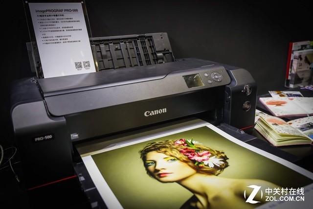 ȫ����Ӱʱ�� ������Ӱ���ż��������-7.jpg