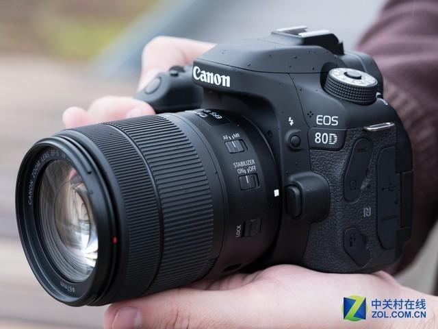 ȫ����Ӱʱ�� ������Ӱ���ż��������-8.jpg