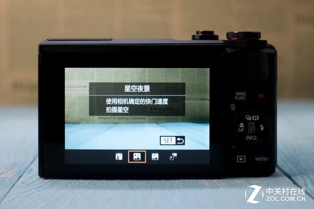 ȫ����Ӱʱ�� ������Ӱ���ż��������-10.jpg