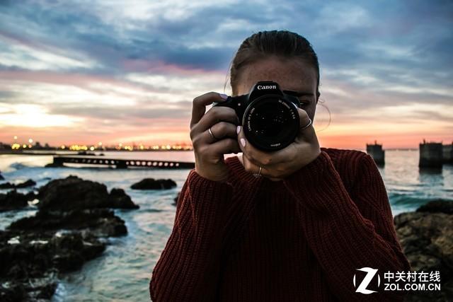 ȫ����Ӱʱ�� ������Ӱ���ż��������-9.jpg