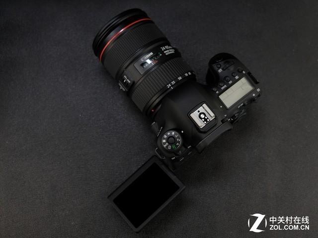 ȫ����Ӱʱ�� ������Ӱ���ż��������-12.jpg