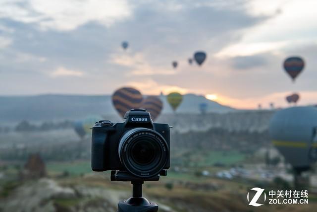 ȫ����Ӱʱ�� ������Ӱ���ż��������-15.jpg