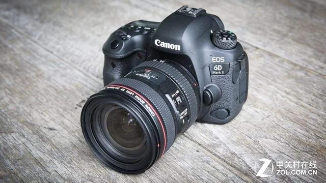 ȫ����Ӱʱ�� ������Ӱ���ż��������-16.jpg