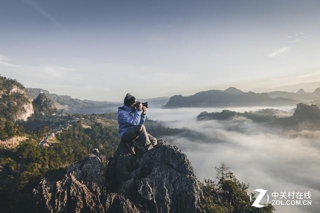 ȫ����Ӱʱ�� ������Ӱ���ż��������-13.jpg