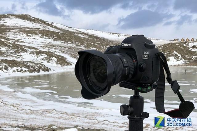 ȫ����Ӱʱ�� ������Ӱ���ż��������-17.jpg