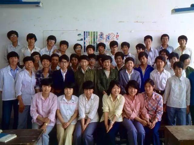 ������䡹�����Ƭ�������1986��Ľ��մ�ѧ��-17.jpg