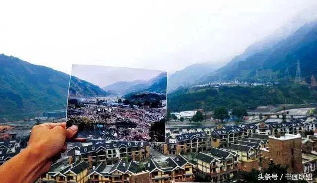 һ����Ƭ ʮ��ǰ�Ļ��� 5.12-2.jpg