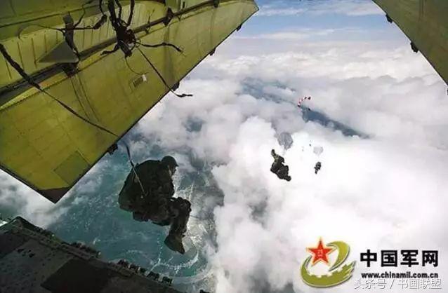 һ����Ƭ ʮ��ǰ�Ļ��� 5.12-5.jpg