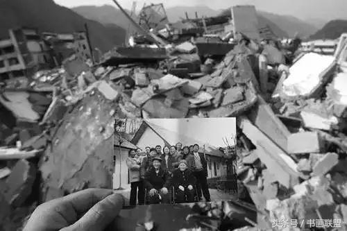 һ����Ƭ ʮ��ǰ�Ļ��� 5.12-4.jpg