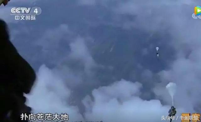 һ����Ƭ ʮ��ǰ�Ļ��� 5.12-8.jpg