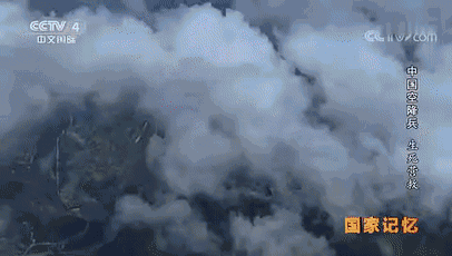 һ����Ƭ ʮ��ǰ�Ļ��� 5.12-10.jpg