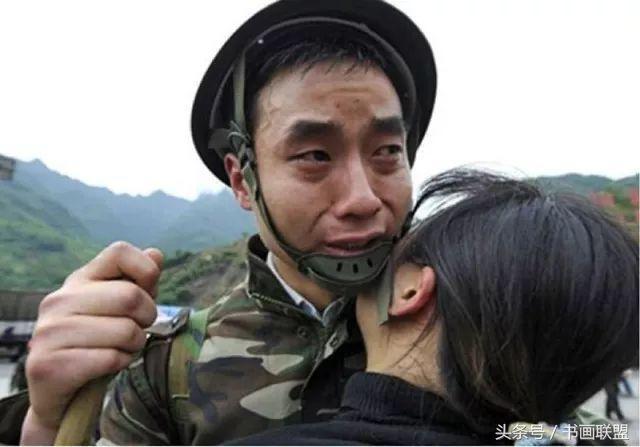 һ����Ƭ ʮ��ǰ�Ļ��� 5.12-11.jpg