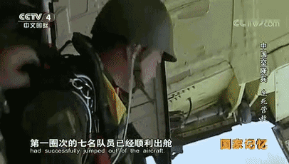 һ����Ƭ ʮ��ǰ�Ļ��� 5.12-9.jpg