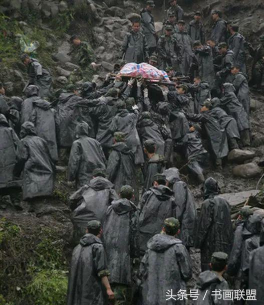 һ����Ƭ ʮ��ǰ�Ļ��� 5.12-13.jpg