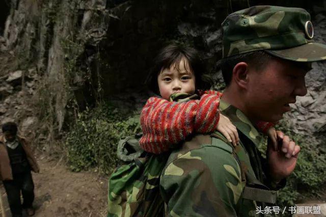 һ����Ƭ ʮ��ǰ�Ļ��� 5.12-17.jpg