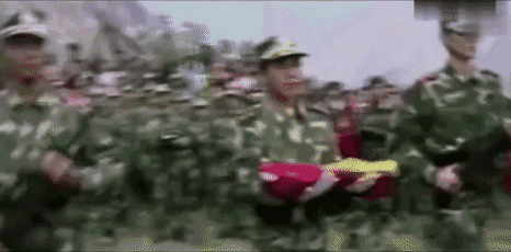 һ����Ƭ ʮ��ǰ�Ļ��� 5.12-20.jpg