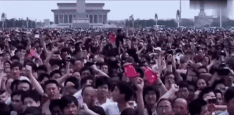 һ����Ƭ ʮ��ǰ�Ļ��� 5.12-19.jpg