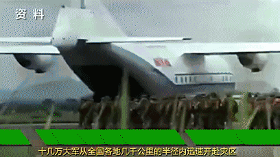 һ����Ƭ ʮ��ǰ�Ļ��� 5.12-21.jpg