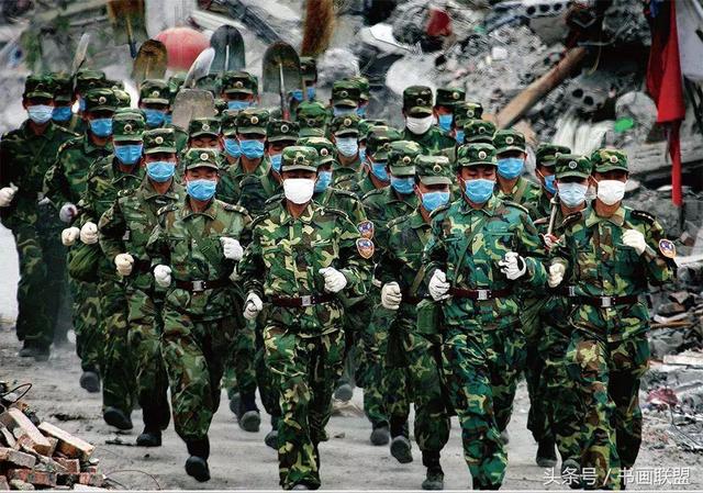 һ����Ƭ ʮ��ǰ�Ļ��� 5.12-22.jpg