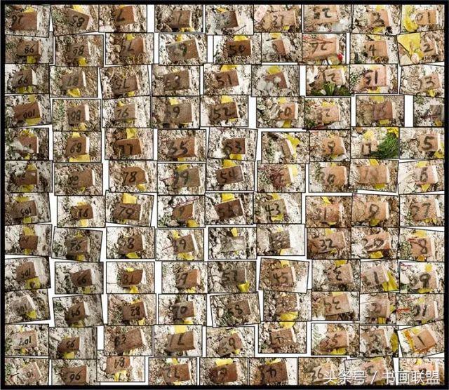 һ����Ƭ ʮ��ǰ�Ļ��� 5.12-28.jpg