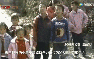 һ����Ƭ ʮ��ǰ�Ļ��� 5.12-26.jpg