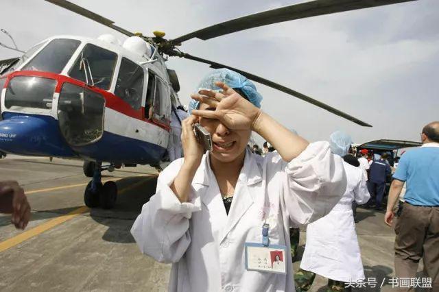 һ����Ƭ ʮ��ǰ�Ļ��� 5.12-30.jpg