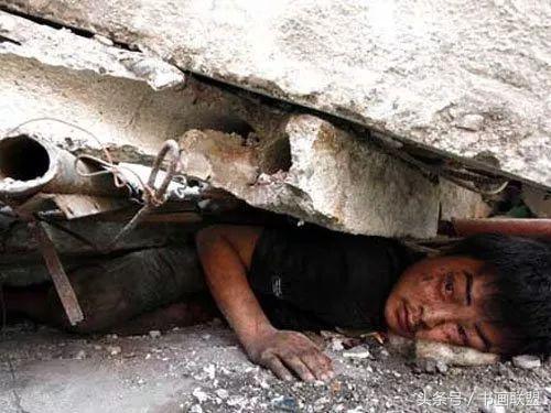 һ����Ƭ ʮ��ǰ�Ļ��� 5.12-32.jpg