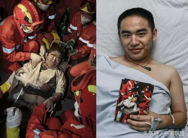 һ����Ƭ ʮ��ǰ�Ļ��� 5.12-33.jpg