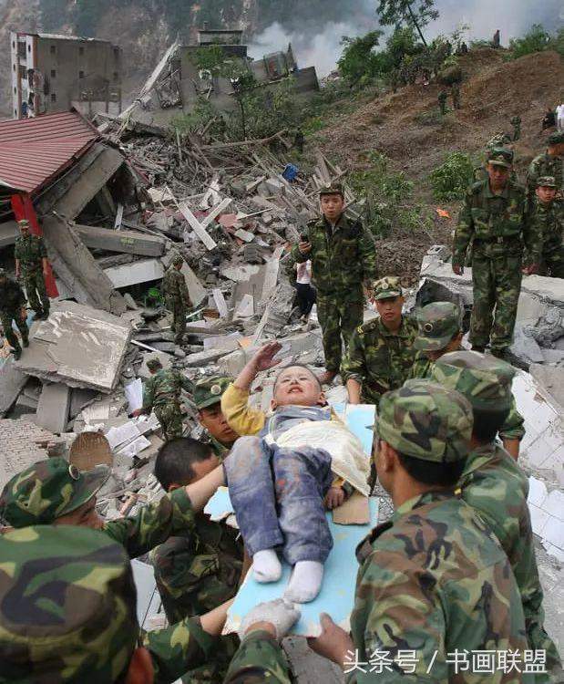 һ����Ƭ ʮ��ǰ�Ļ��� 5.12-35.jpg