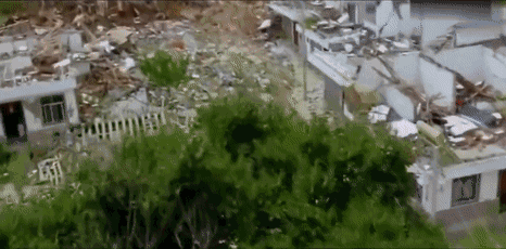 һ����Ƭ ʮ��ǰ�Ļ��� 5.12-34.jpg