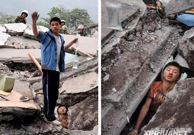 һ����Ƭ ʮ��ǰ�Ļ��� 5.12-37.jpg