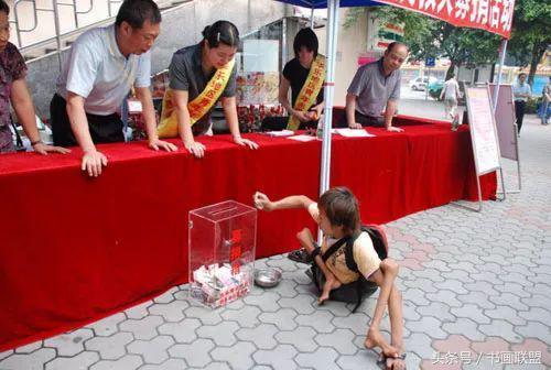 һ����Ƭ ʮ��ǰ�Ļ��� 5.12-40.jpg