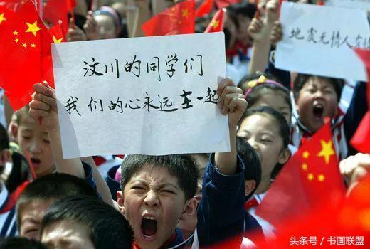 һ����Ƭ ʮ��ǰ�Ļ��� 5.12-39.jpg