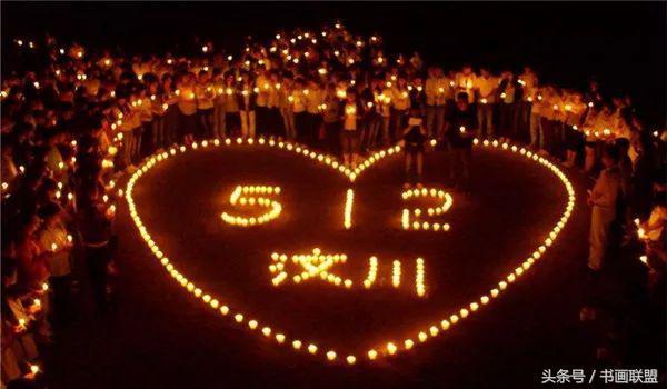 һ����Ƭ ʮ��ǰ�Ļ��� 5.12-42.jpg