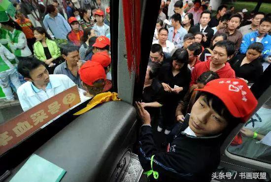 һ����Ƭ ʮ��ǰ�Ļ��� 5.12-41.jpg