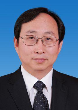 �㰲��ί������ϴ��������Ƭ �Ĵ�ʡ��ί��ί���������-2.jpg